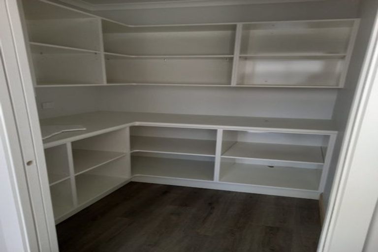 Photo of property in 53 Nursery Lane, Papamoa, 3118