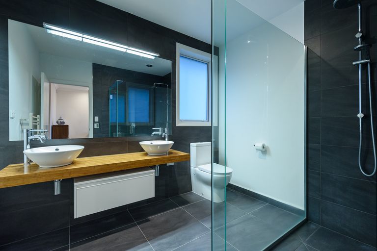 Photo of property in 35 Balmedie Ridge, Bethlehem, Tauranga, 3110