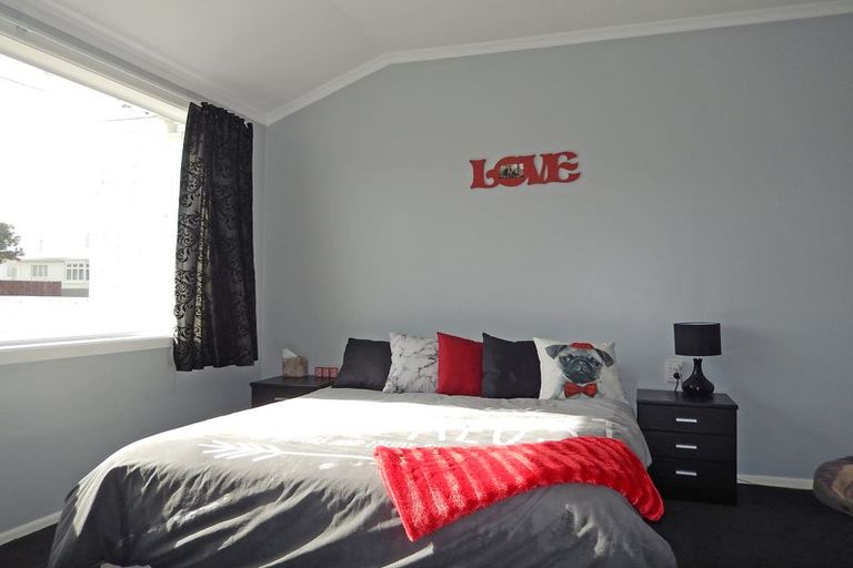 Photo of property in 9 Orwell Street, Oamaru, 9400