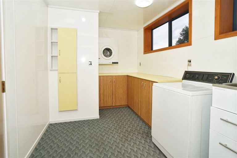 Photo of property in 13 Marnane Terrace, St Andrews, Hamilton, 3200