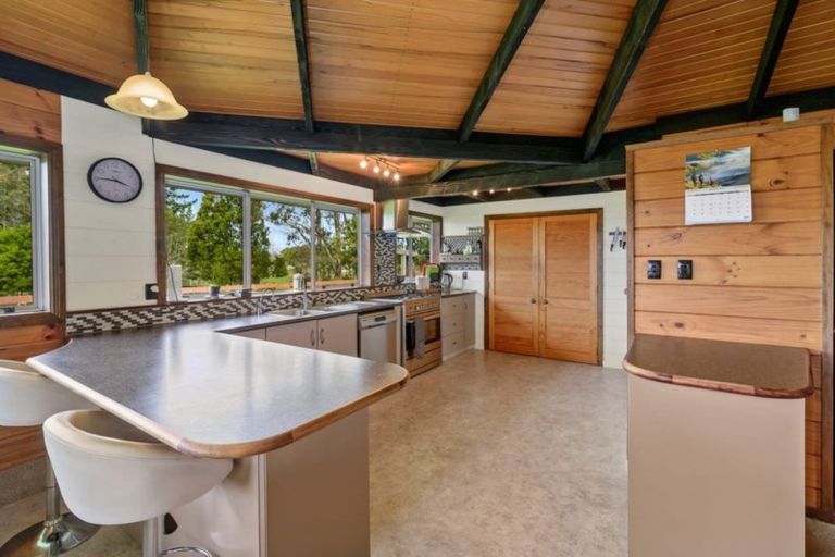 Photo of property in 942 State Highway 5, Hamurana, Rotorua, 3072