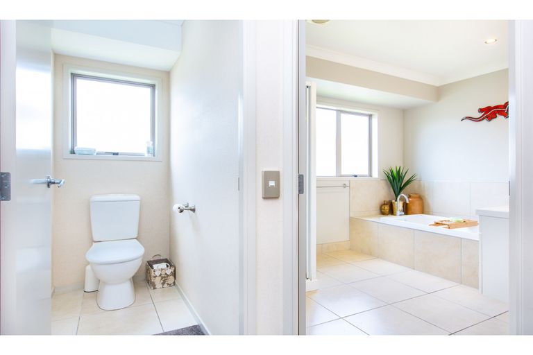 Photo of property in 74 Station Road, Matamata, 3400