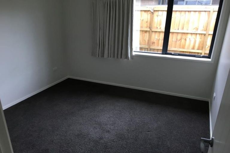 Photo of property in 33 Crabb Fields Lane, Riverhead, 0820