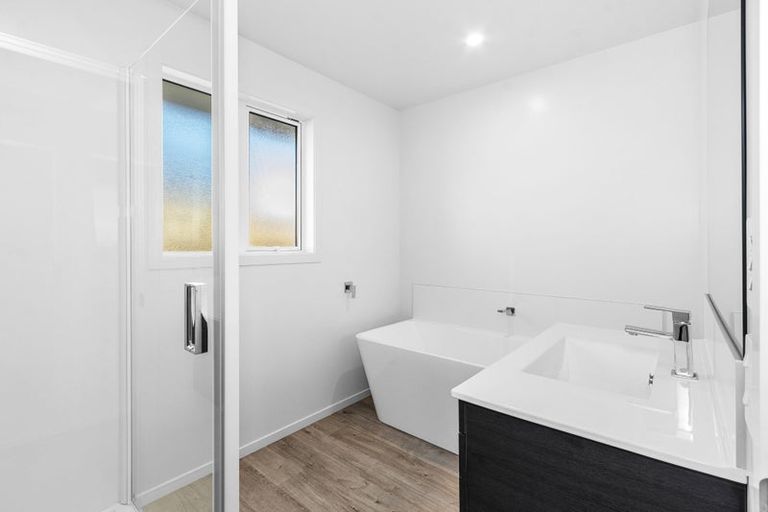 Photo of property in 29 Harrison Drive, Rolleston, 7614