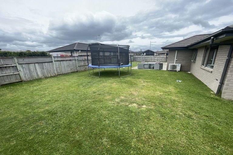 Photo of property in 83 Jarrett Terrace, Leamington, Cambridge, 3432