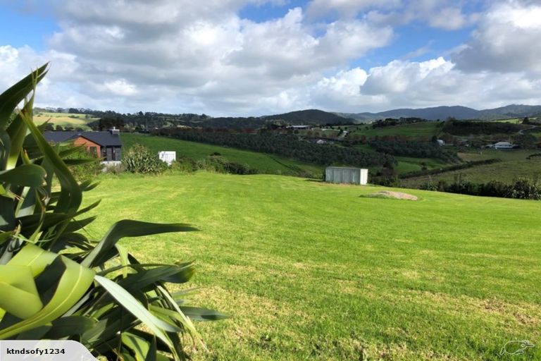 Photo of property in 22 Pigeon Berry Lane, Mangawhai, 0573