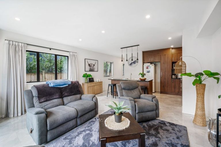 Photo of property in 4b Ahunga Road, Karaka, Papakura, 2113