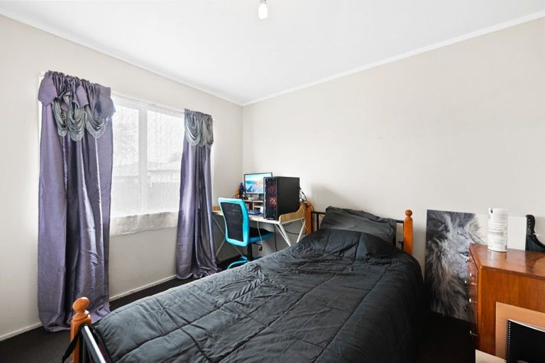 Photo of property in 96a Dominion Road, Nawton, Hamilton, 3200