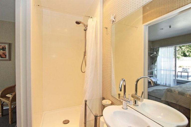 Photo of property in 410 Riwaka-kaiteriteri Road, Kaiteriteri, Motueka, 7197