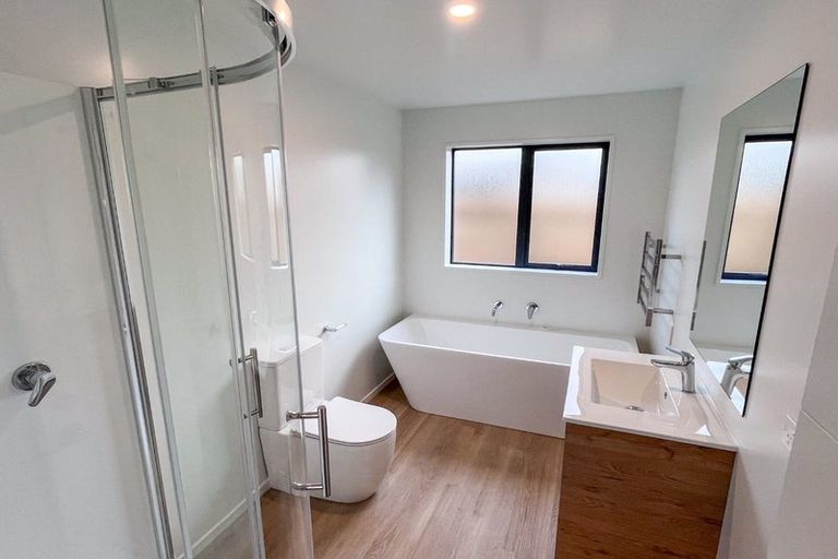 Photo of property in 4 Accadia Drive, Rolleston, 7614