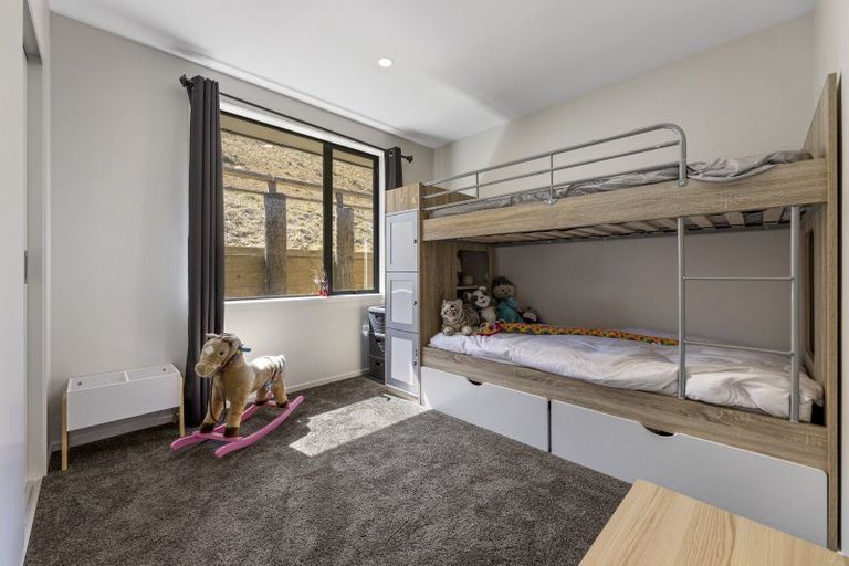 Photo of property in 10 Goddard Way, Sawyers Bay, Port Chalmers, 9023