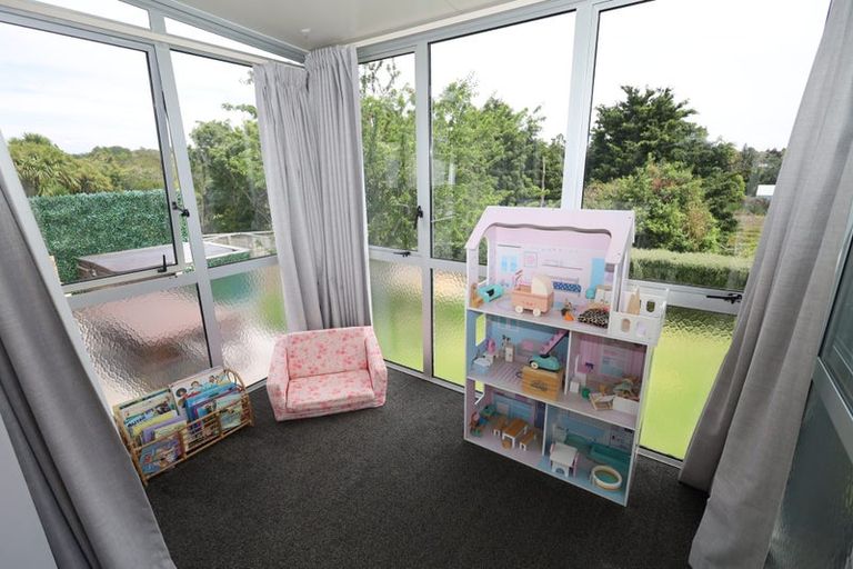 Photo of property in 6 Achilles Crescent, Welcome Bay, Tauranga, 3112