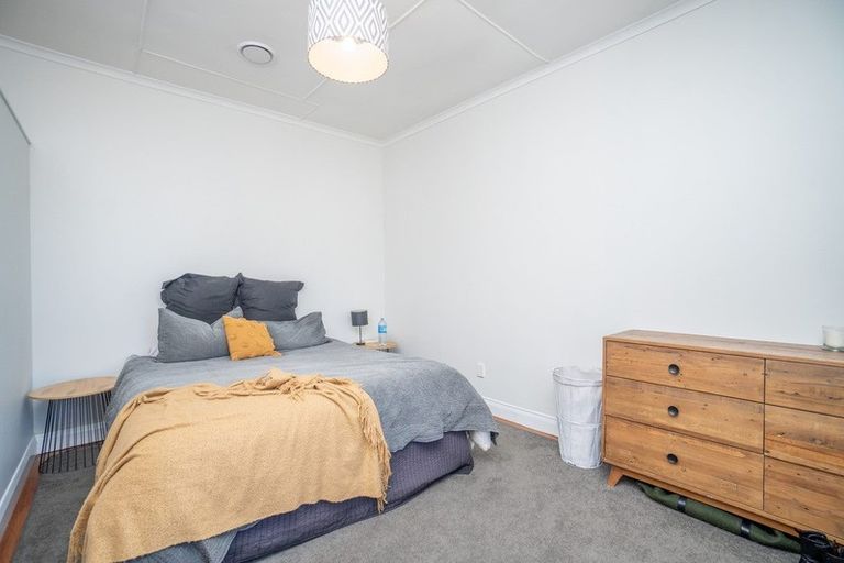 Photo of property in 37 Hammond Street, Bulls, 4818