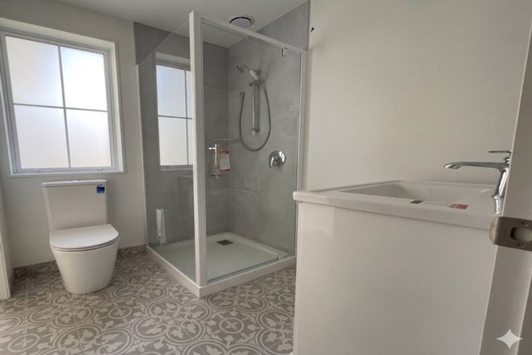 Photo of property in 2/29 Sumner Street, Spreydon, Christchurch, 8024