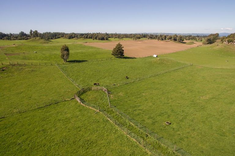 Photo of property in 942 State Highway 5, Hamurana, Rotorua, 3072