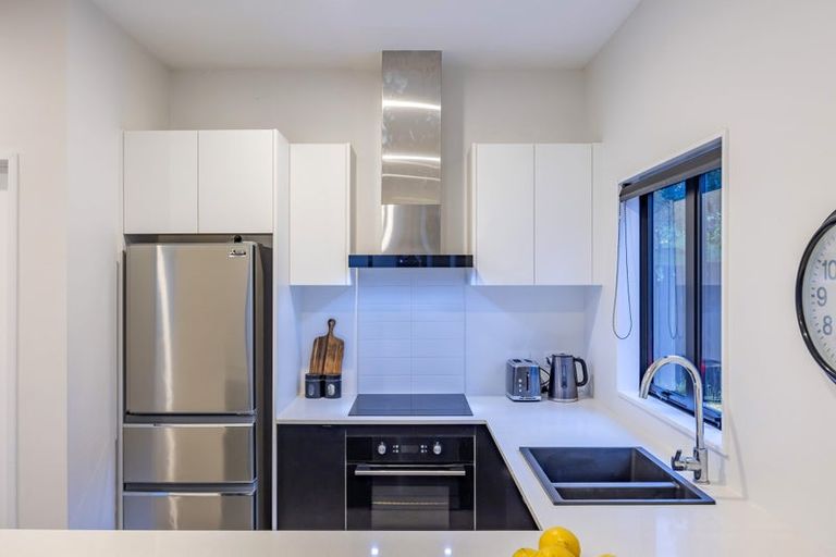 Photo of property in 14b Cosy Place, Howick, Auckland, 2014