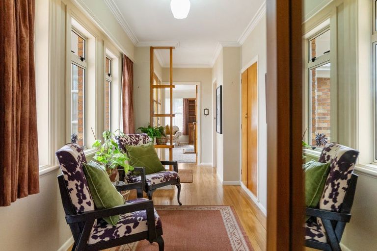 Photo of property in 75 Victoria Avenue, Whakatane, 3120