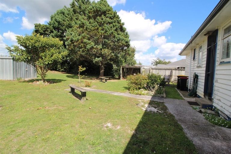 Photo of property in 9 Berwick Place, Tokoroa, 3420