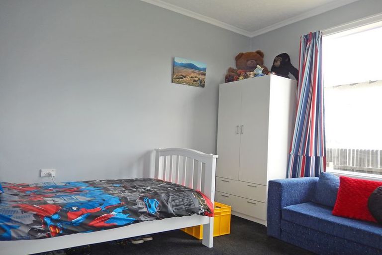 Photo of property in 9 Orwell Street, Oamaru, 9400