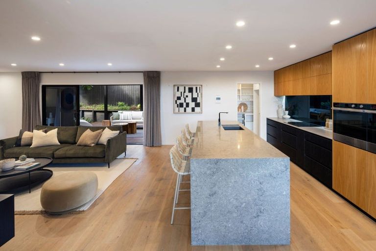 Photo of property in 2a Fairfield Road, Fairfield, Hamilton, 3214