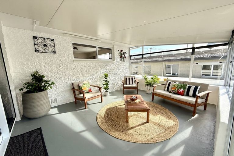 Photo of property in 45 Edinburgh Crescent, Waikiwi, Invercargill, 9810