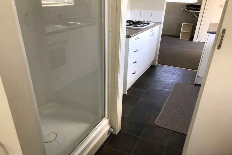 Photo of property in 153 Mahoe Street, Melville, Hamilton, 3206