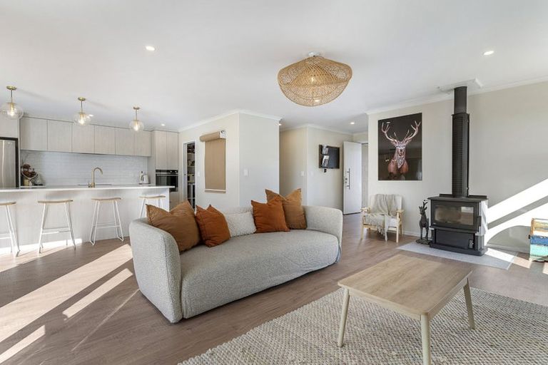 Photo of property in 86a Parakiwai Quarry Road, Whangamata, 3691