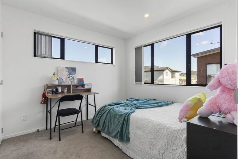 Photo of property in 17 Aumarire Lane, Favona, Auckland, 2024