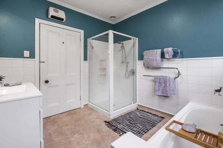 Photo of property in 398 North Road, North East Valley, Dunedin, 9010