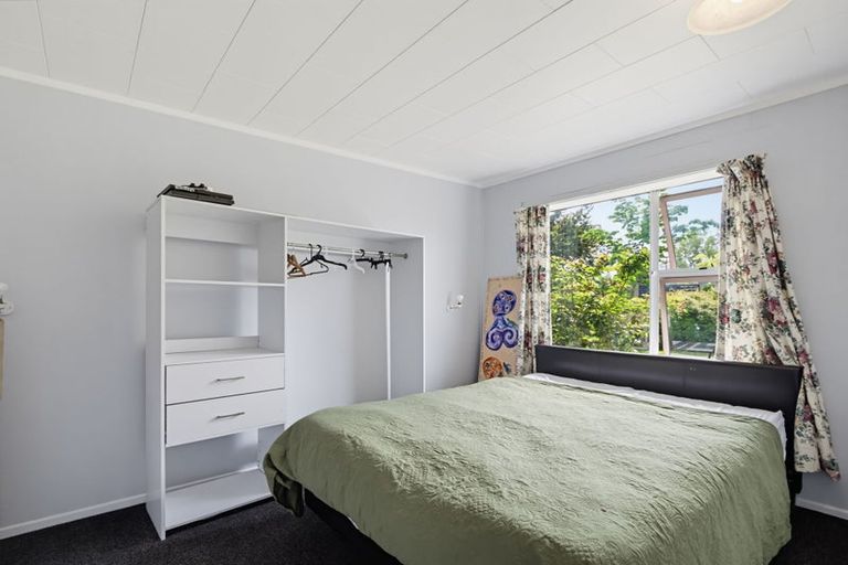 Photo of property in 124 Porangahau Road, Waipukurau, 4200