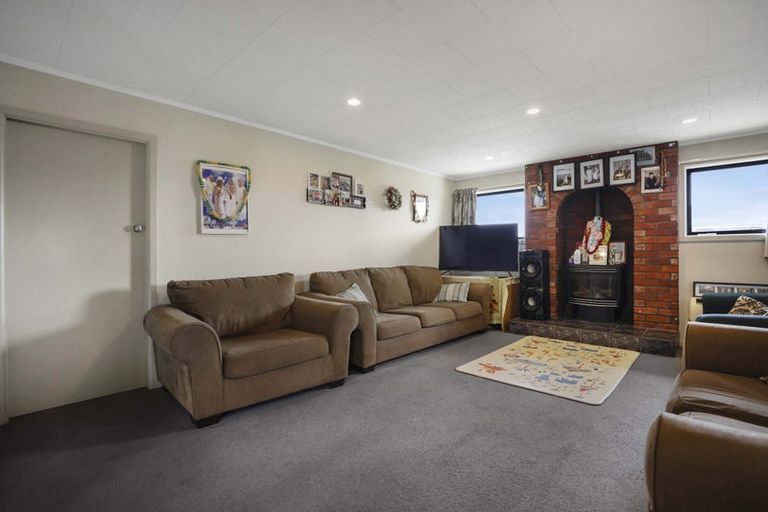 Photo of property in 9 Hugh Street, Hampstead, Ashburton, 7700