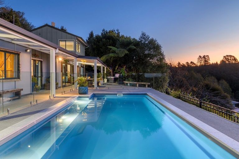 Photo of property in 297a Ross Road, Whakamarama, Tauranga, 3179