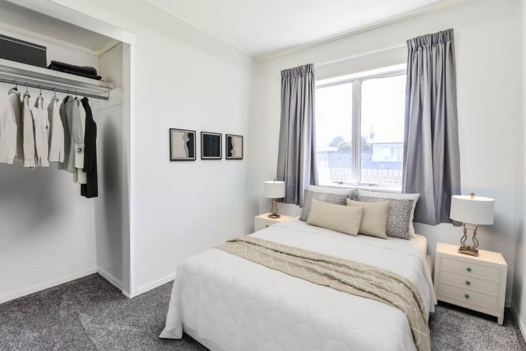 Photo of property in 1 Cabot Place, Flaxmere, Hastings, 4120