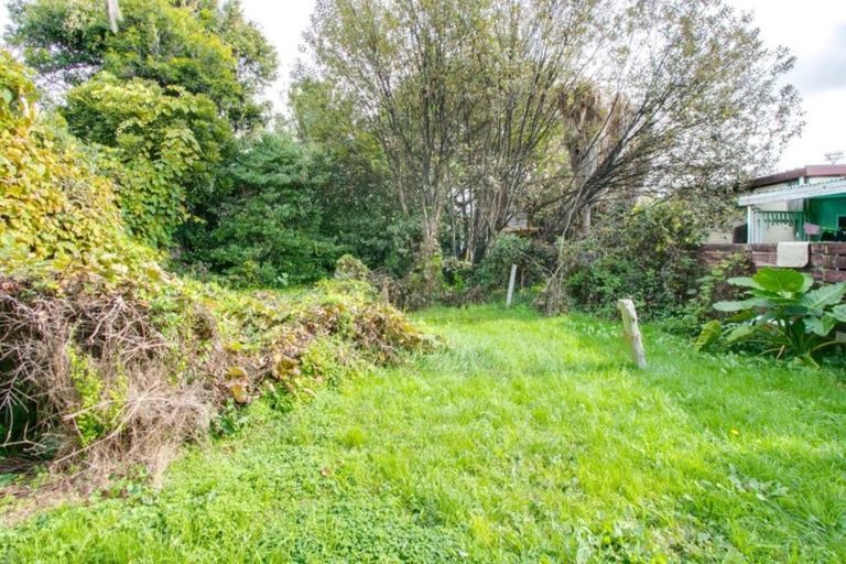 Photo of property in 13 Mcgrath Street, Napier South, Napier, 4110