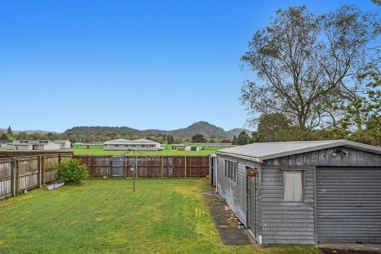 Photo of property in 14 Fitzgerald Street, Kawerau, 3127