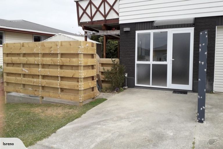 Photo of property in 23 Mapplebeck Street, Titahi Bay, Porirua, 5022