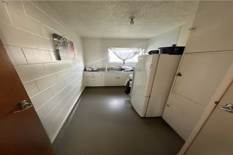 Photo of property in 1/73 Anglesea Street, Hamilton Central, Hamilton, 3204