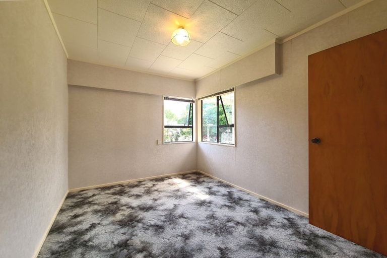 Photo of property in 195 Lillis Lane, Coromandel, 3506