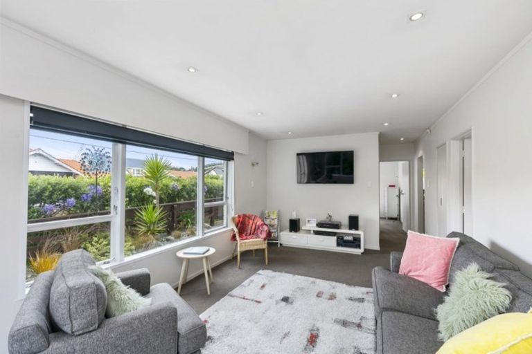 Photo of property in 4/137 Karori Road, Karori, Wellington, 6012