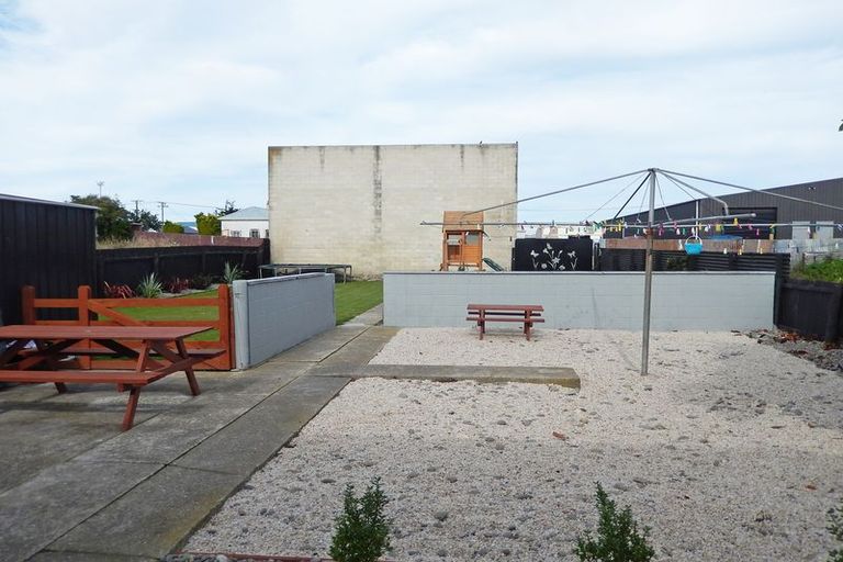 Photo of property in 9 Orwell Street, Oamaru, 9400