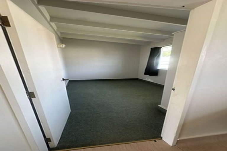 Photo of property in 25a Reeve Street, Levin, 5510