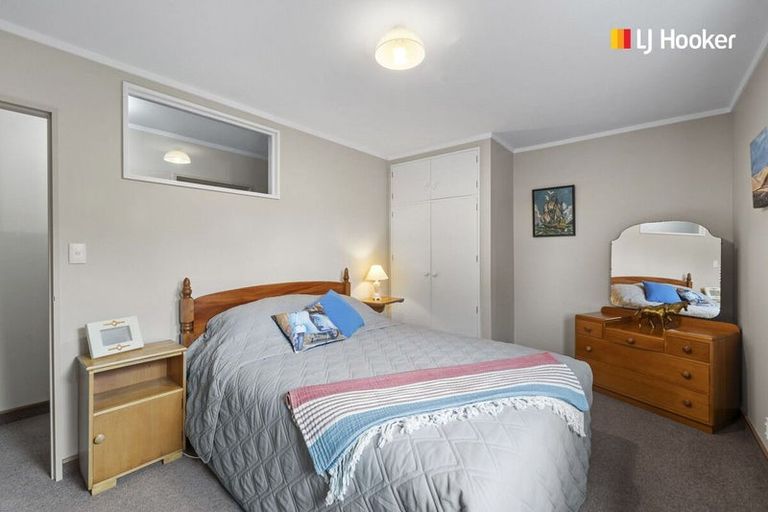 Photo of property in 43 Halfway Bush Road, Halfway Bush, Dunedin, 9076