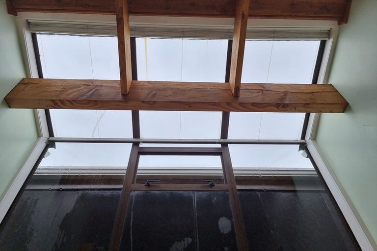 Photo of property in 13 Mckain Place, Fitzroy, Hamilton, 3206