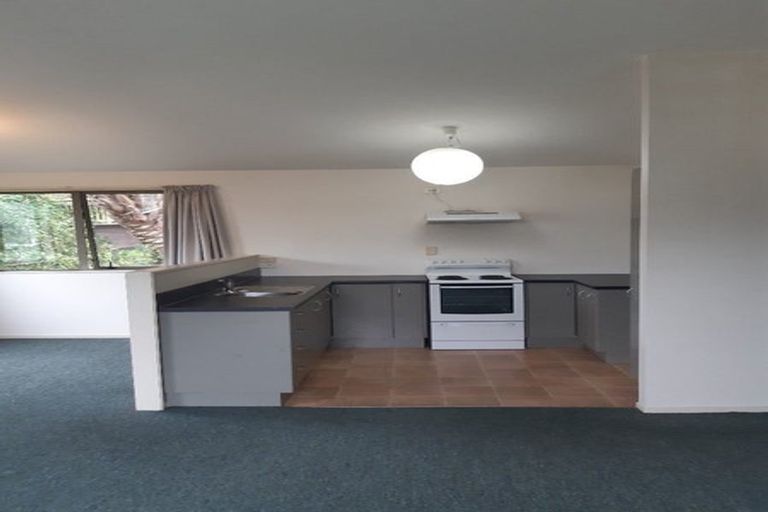 Photo of property in 89a Jacksons Road, Lyttelton, 8082