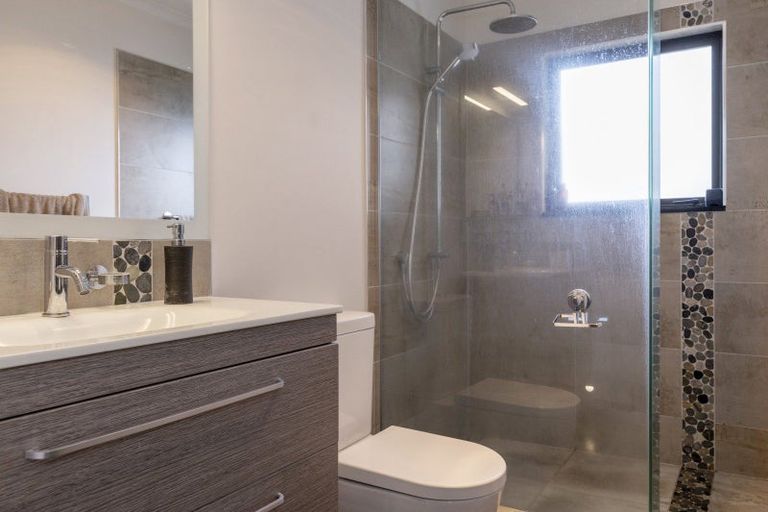 Photo of property in 59 Balmoral Drive, Hilltop, Taupo, 3330