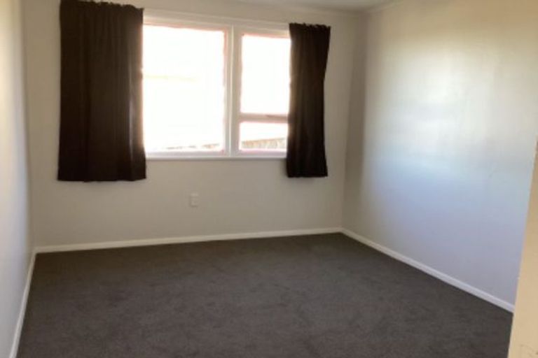 Photo of property in 15 Rangiora Crescent, Wairakei, Taupo, 3332