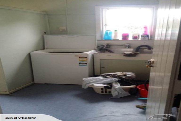 Photo of property in 39 West Belt, Lincoln, 7608