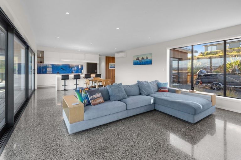 Photo of property in 7 Rihi Paea Rise, Ngunguru, 0173