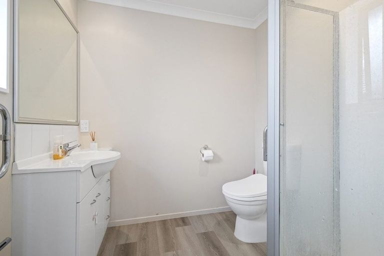 Photo of property in 23a Patumahoe Road, Patumahoe, Pukekohe, 2679