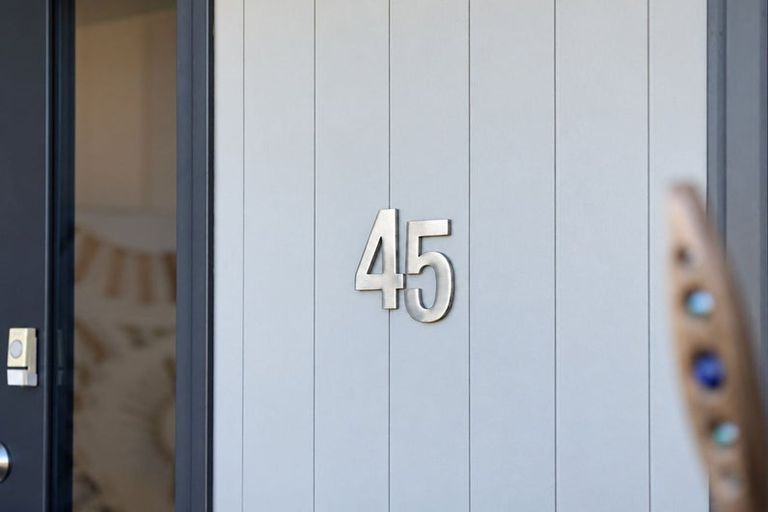 Photo of property in 45 Kingdon Street, Leamington, Cambridge, 3432